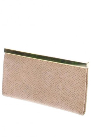 Portmoneu Unbranded, Culoare Bej, Preț 51,99 Lei