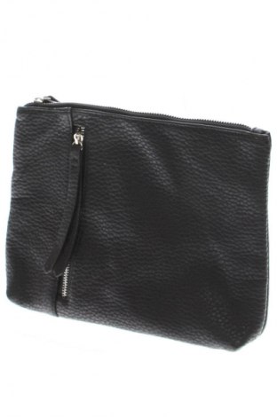 Peněženka Unbranded, Barva Černá, Cena  229,00 Kč