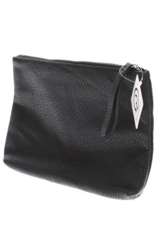 Peněženka Unbranded, Barva Černá, Cena  229,00 Kč