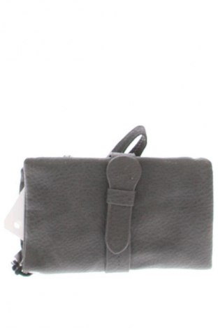 Portmonetka Unbranded, Kolor Szary, Cena 44,99 zł