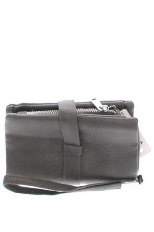 Portmonetka Unbranded, Kolor Szary, Cena 44,99 zł
