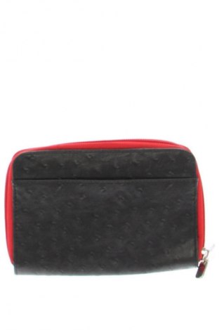 Portmonetka Unbranded, Kolor Czarny, Cena 49,99 zł