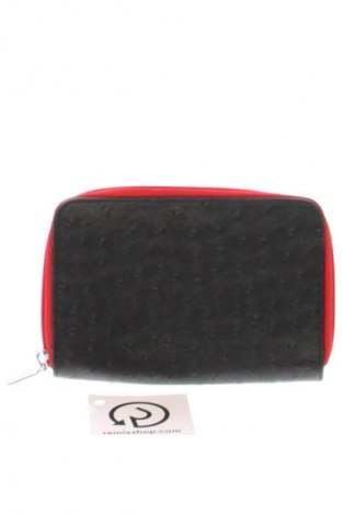 Portmonetka Unbranded, Kolor Czarny, Cena 49,99 zł