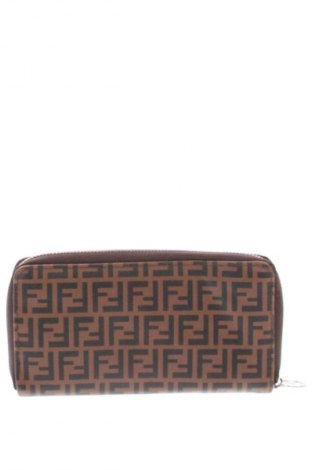 Портмоне Unbranded, Цвят Многоцветен, Цена 15,99 лв.