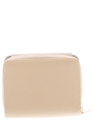 Geldbörsen Unbranded, Farbe Mehrfarbig, Preis 5,66 €