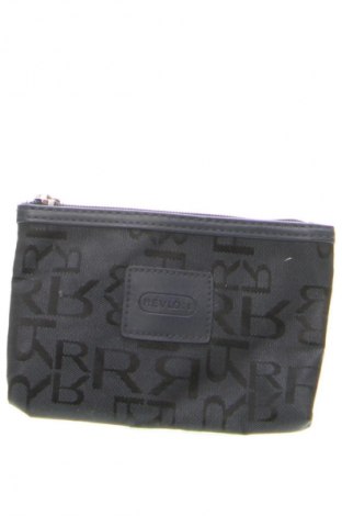 Portmonetka Unbranded, Kolor Niebieski, Cena 44,99 zł
