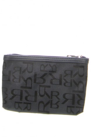 Portmonetka Unbranded, Kolor Niebieski, Cena 44,99 zł