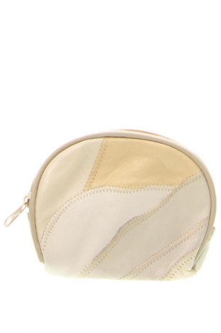 Geldbörsen Unbranded, Farbe Mehrfarbig, Preis € 18,99