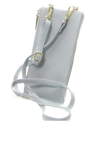 Πορτοφόλι Unbranded, Χρώμα Μπλέ, Τιμή 8,99 €