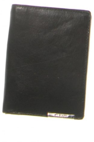 Πορτοφόλι Unbranded, Χρώμα Μαύρο, Τιμή 7,99 €