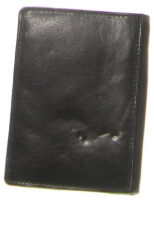 Πορτοφόλι Unbranded, Χρώμα Μαύρο, Τιμή 7,99 €