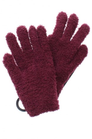 Handschuhe Fb Sister, Farbe Lila, Preis 7,99 €