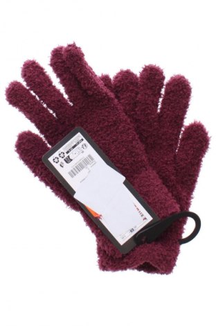 Handschuhe Fb Sister, Farbe Lila, Preis 7,99 €
