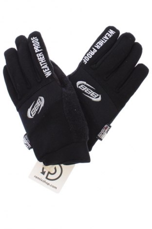 Rukavice  Unbranded, Farba Čierna, Cena  4,95 €