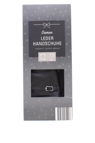 Rękawiczki Unbranded, Kolor Czarny, Cena 75,99 zł