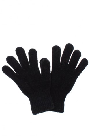 Handschuhe Unbranded, Farbe Schwarz, Preis 4,99 €