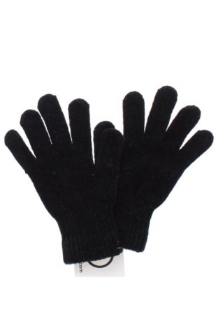 Handschuhe Unbranded, Farbe Schwarz, Preis 4,99 €