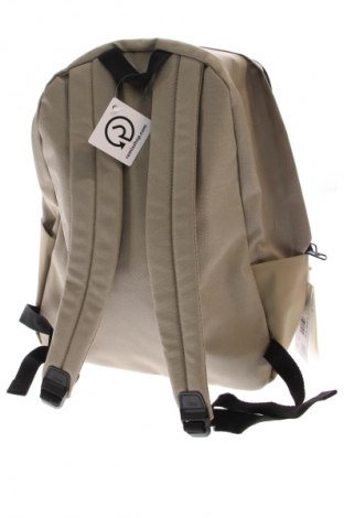 Σακίδιο πλάτης Adidas, Χρώμα  Μπέζ, Τιμή 35,99 €
