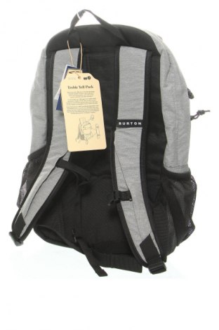 Rucksack Burton, Farbe Mehrfarbig, Preis 70,99 €