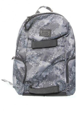 Rucsac Burton, Culoare Multicolor, Preț 364,99 Lei