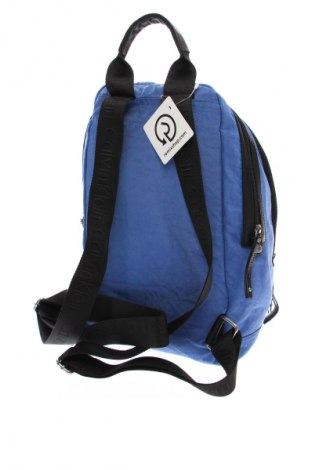 Rucksack Calvin Klein, Farbe Blau, Preis 97,44 €