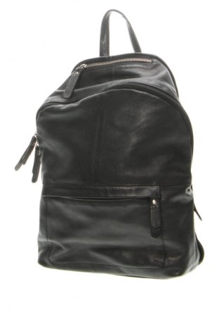 Rucksack Colorado, Farbe Schwarz, Preis 84,59 €