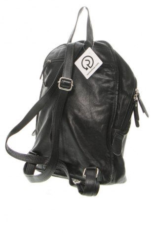 Rucksack Colorado, Farbe Schwarz, Preis 84,59 €