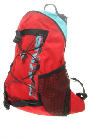 Раница Dakine, Цвят Многоцветен, Цена 25,05 €