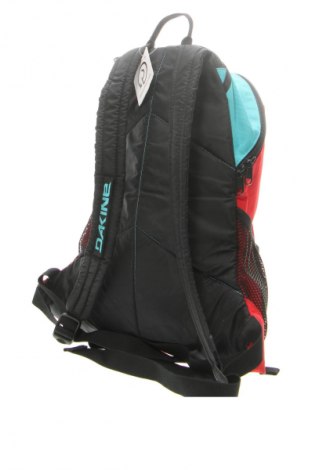 Раница Dakine, Цвят Многоцветен, Цена 25,05 €