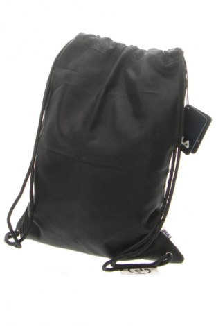 Rucksack FILA, Farbe Schwarz, Preis 26,99 €
