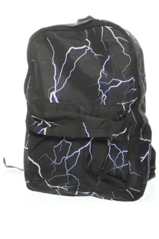 Rucsac FSBN, Culoare Multicolor, Preț 65,99 Lei