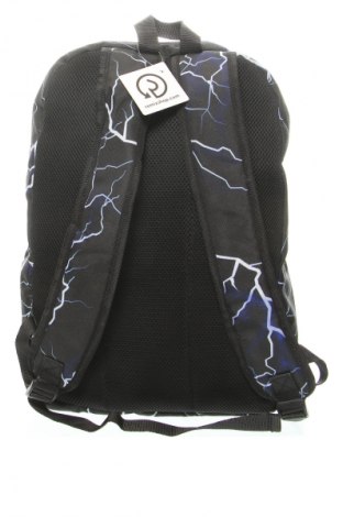 Rucsac FSBN, Culoare Multicolor, Preț 65,99 Lei