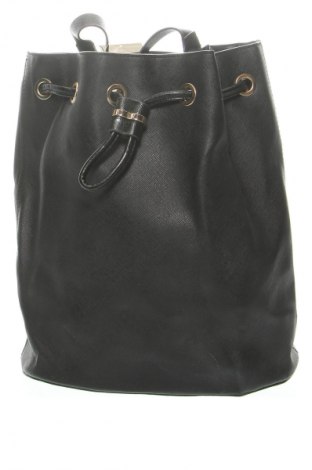 Batoh 
 H&M, Farba Čierna, Cena  12,95 €