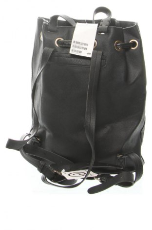 Batoh 
 H&M, Farba Čierna, Cena  12,95 €