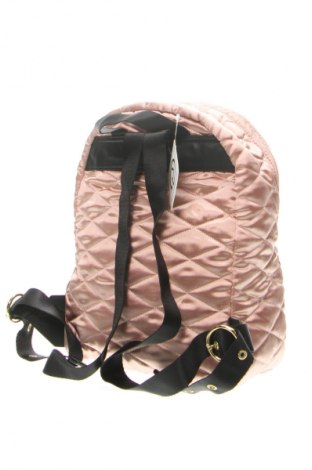Rucksack H&M, Farbe Aschrosa, Preis € 10,99
