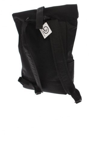 Rucsac Johnny Urban, Culoare Negru, Preț 214,99 Lei