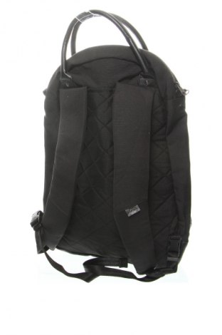 Plecak Kathmandu, Kolor Czarny, Cena 62,99 zł