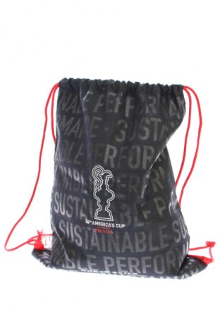 Plecak North Sails, Kolor Niebieski, Cena 134,99 zł
