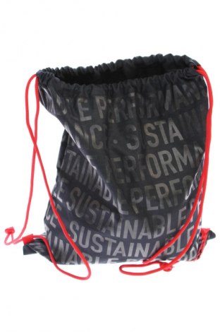 Plecak North Sails, Kolor Niebieski, Cena 134,99 zł