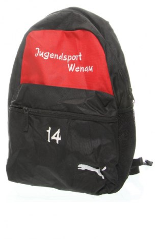 Rucksack PUMA, Farbe Mehrfarbig, Preis 26,99 €