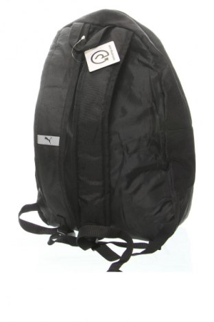 Rucksack PUMA, Farbe Mehrfarbig, Preis 26,99 €