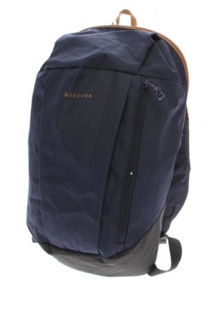 Rucsac Quechua, Culoare Albastru, Preț 65,99 Lei
