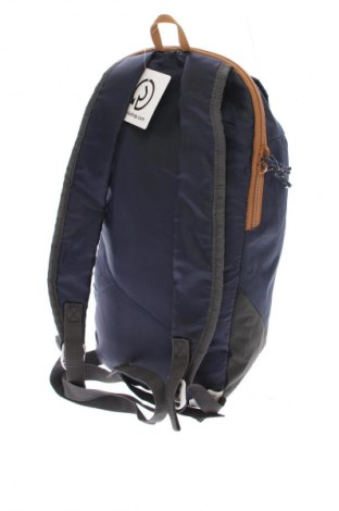 Rucsac Quechua, Culoare Albastru, Preț 65,99 Lei