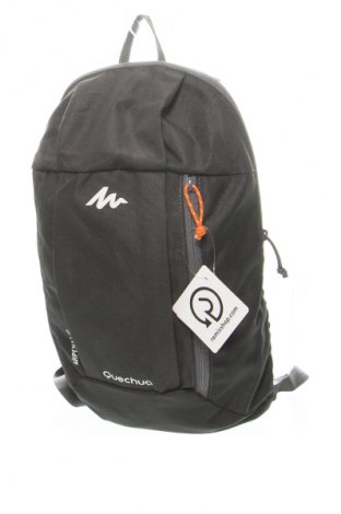 Ruksak  Quechua, Barva Šedá, Cena  279,00 Kč