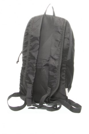 Ruksak  Quechua, Barva Šedá, Cena  279,00 Kč
