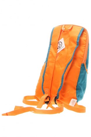 Σακίδιο πλάτης Quechua, Χρώμα Πολύχρωμο, Τιμή 9,99 €