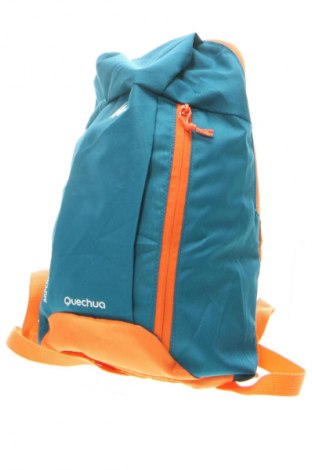 Σακίδιο πλάτης Quechua, Χρώμα Πολύχρωμο, Τιμή 9,99 €
