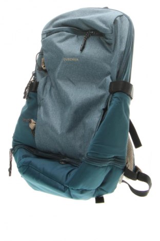 Σακίδιο πλάτης Quechua, Χρώμα Πολύχρωμο, Τιμή 12,99 €