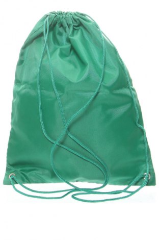 Rucsac S.Oliver, Culoare Verde, Preț 93,99 Lei