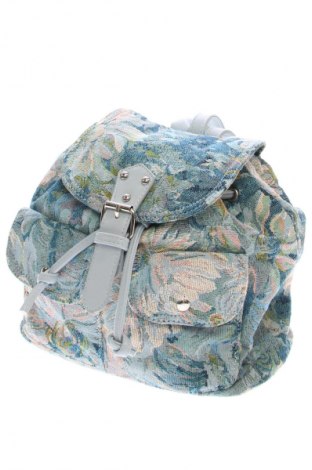 Σακίδιο πλάτης SHEIN, Χρώμα Πολύχρωμο, Τιμή 10,99 €